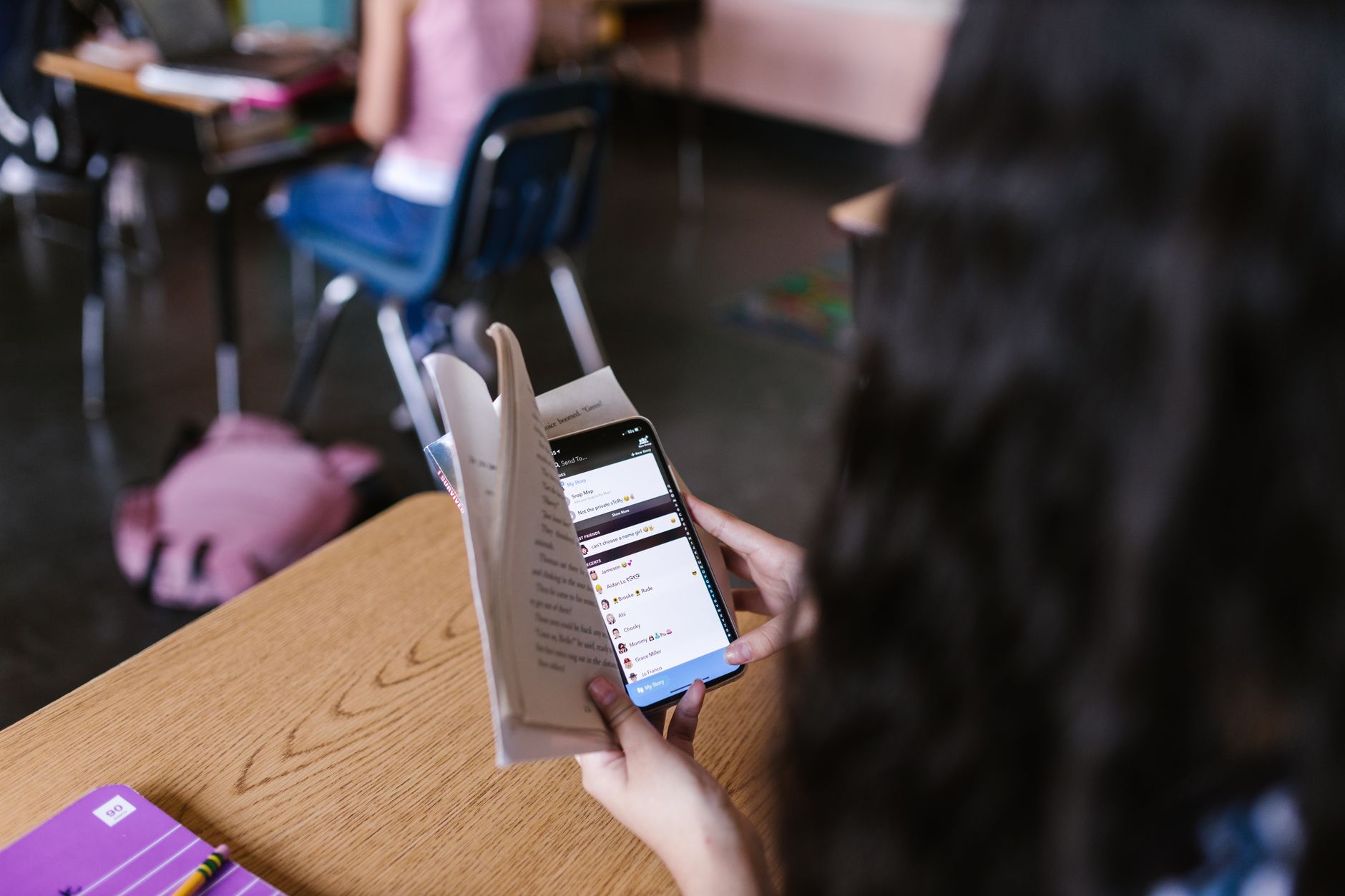 TEAS Test Quizlet: How to Use It Well & Its Limits