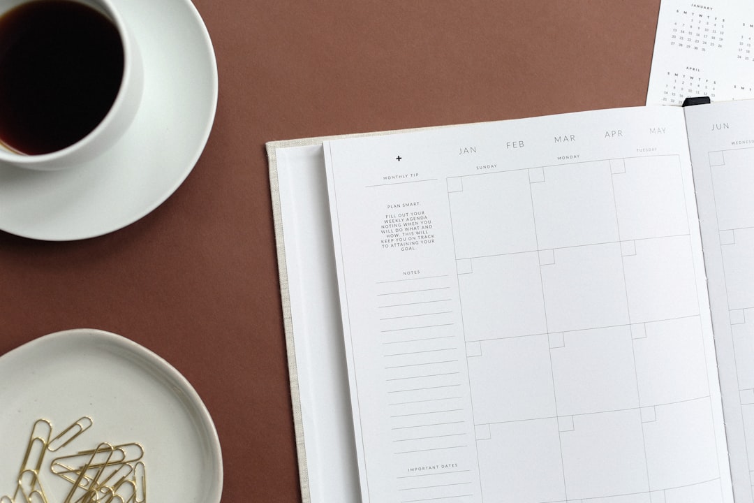 Nursing student building a TEAS study schedule around weak sections