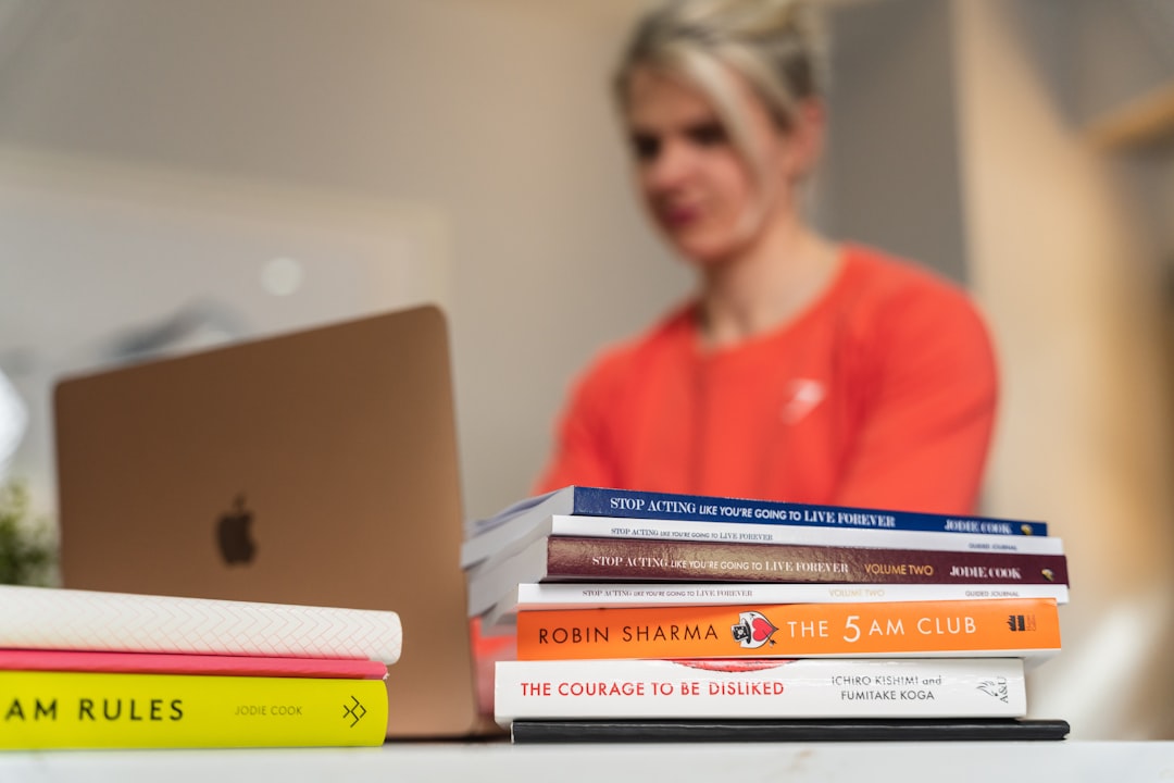 TEAS vs HESI A2: Which Nursing Entrance Exam Is Harder?