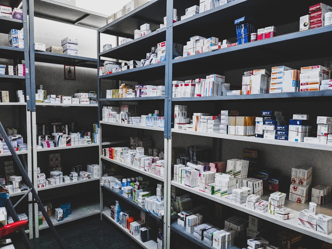 Top 200 Drugs: The Smart Way for Nurses to Learn Them