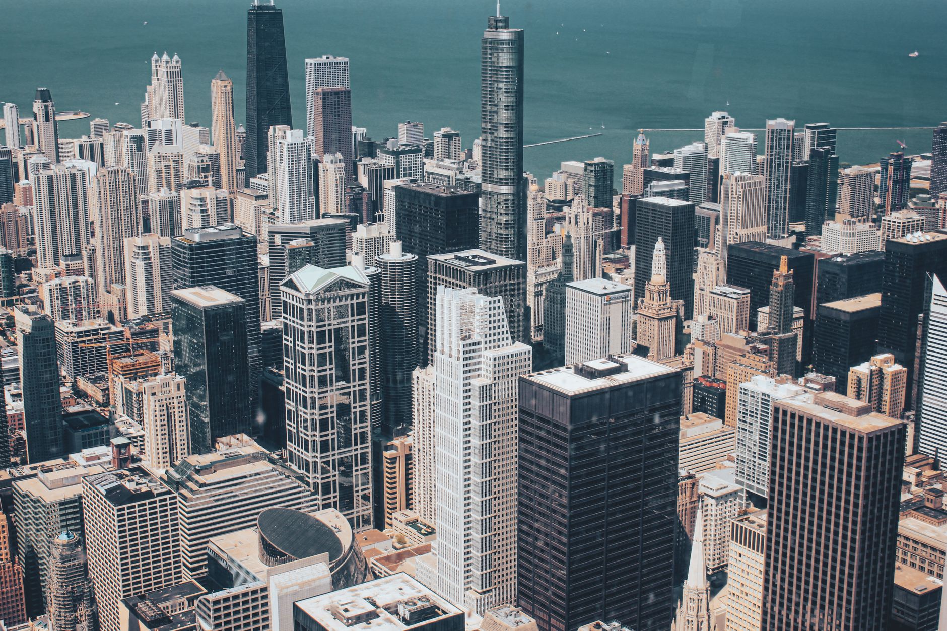 Top Nursing Schools in Chicago: How to Choose the Right Program