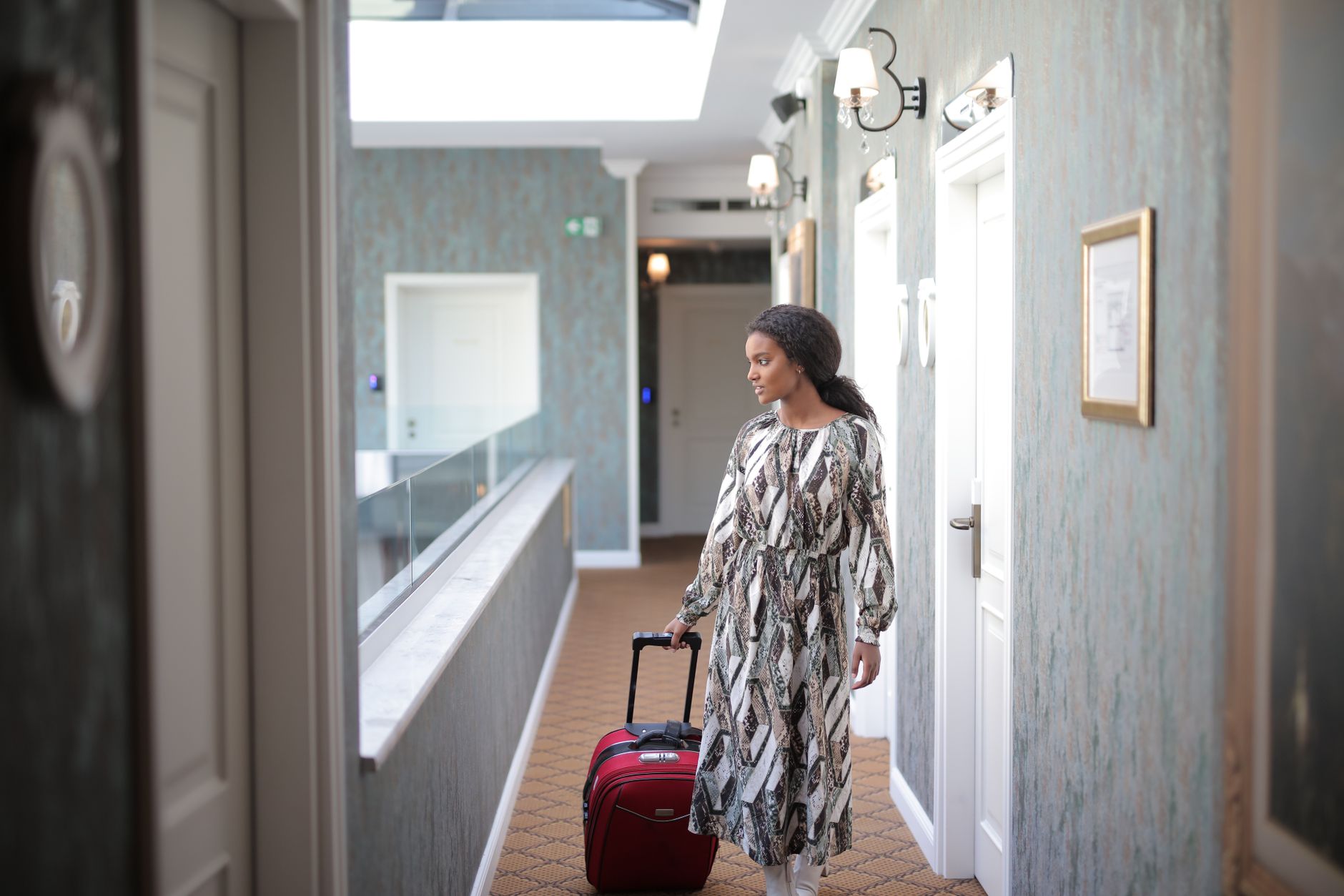 Travel Nurse Salary: How Pay Packages Actually Work
