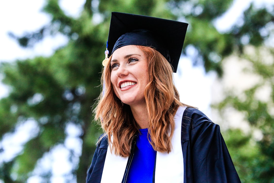 What Does NCLEX Stand For? Meaning, RN vs PN & Purpose