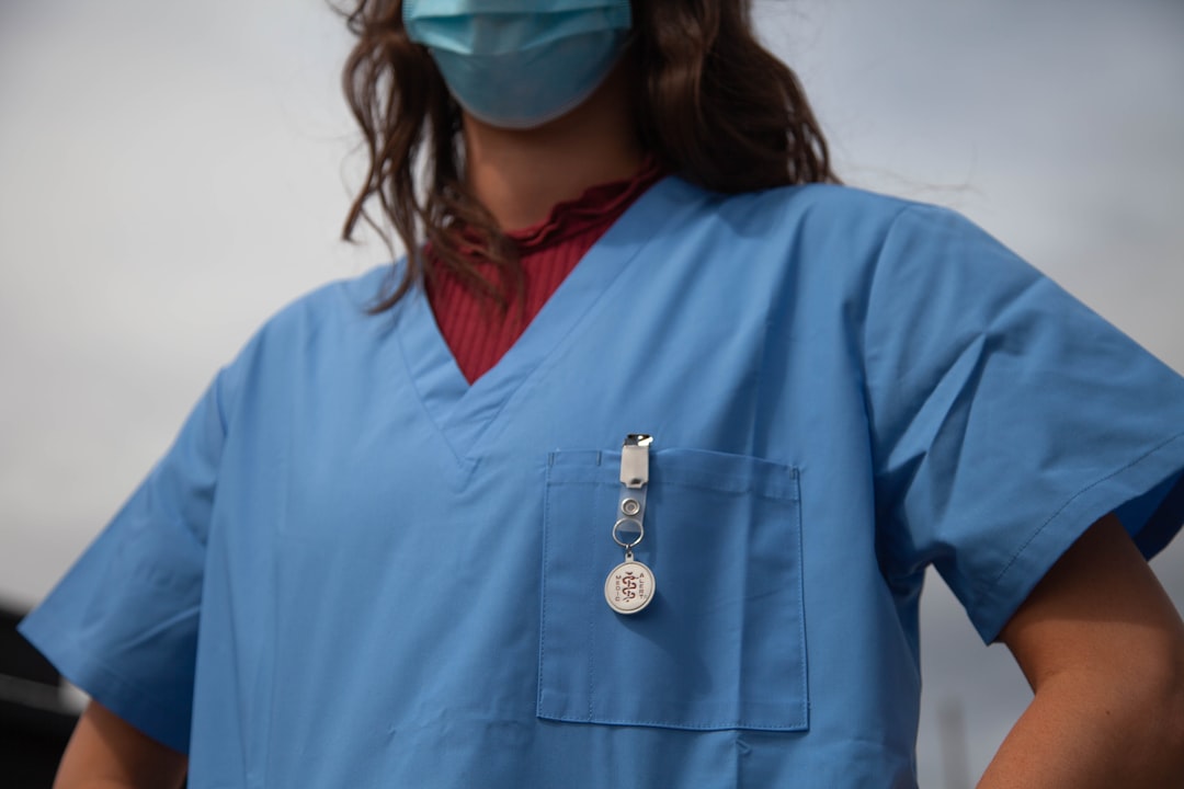 Nursing graduates in caps and gowns, the start of the path to NCLEX licensure