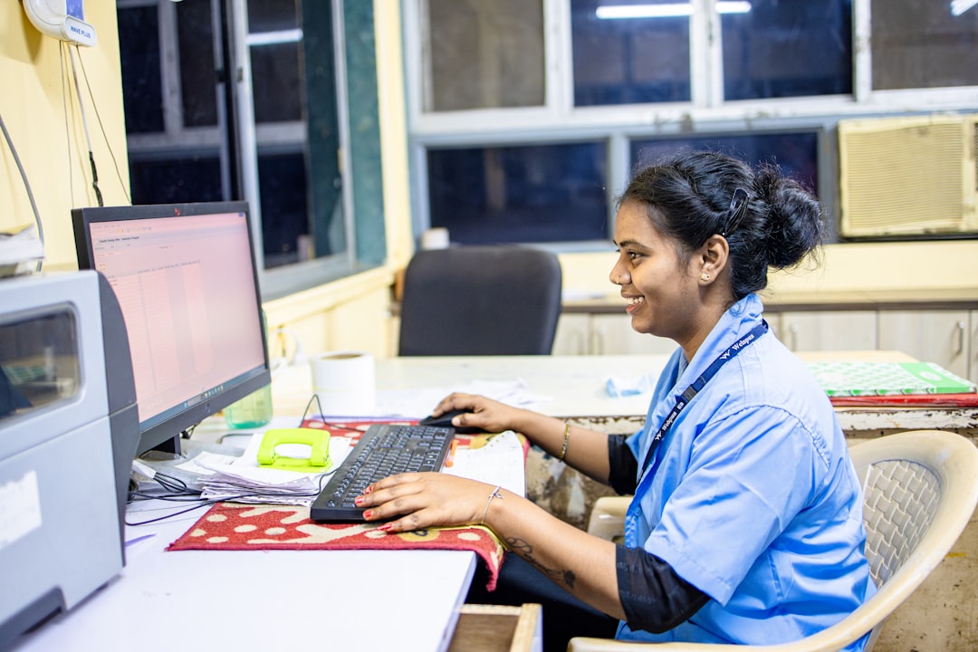 What Is the HESI A2 Exam? (And Which “HESI” You Actually Need to Take)